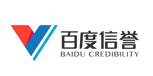欧美尺度精品刺激无毛一区二区|（经济观察）从链博会看中国“链”接力